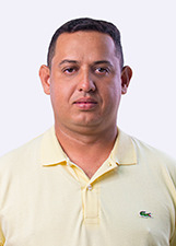 Foto de IVAN MARTINS NETO