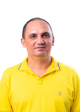 Foto de JOÃO ANTERO DE SOUZA NETO