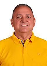Foto de JOSÉ AURÉLIO DE MELO
