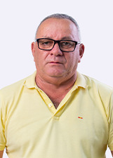 Foto de GILVAN BENTO DA ROCHA