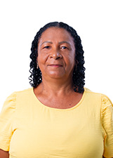 Foto de MARIA DA GLORIA ALEXANDRE NUNES