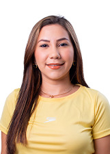 Foto de MARIA ELIZA CARVALHO CAMPELO