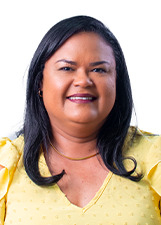 Foto de NADJANIA PEREIRA DA SILVA