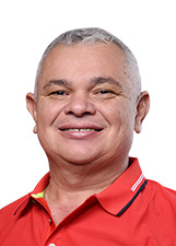 Foto de MARCELO RODRIGUES DA COSTA
