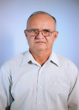 Foto de LANDOALDO CESAR DA SILVA