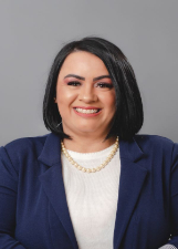 Foto de PATRICIA FARIAS DE PONTES