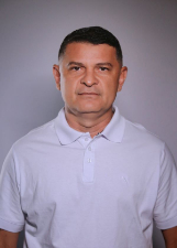 Foto de JOEDSON BORGES