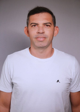 Foto de TALLES FERREIRA DA COSTA