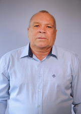 Foto de ONALDO DA SILVA