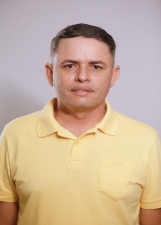 Foto de JOSENILTON PEREIRA FIRMINO