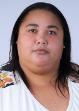 Foto de SAMARA DA SILVA PEREIRA