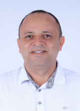 Foto de ANTONIO CARLOS CHAVES BEZERRA