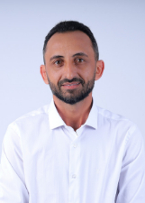 Foto de JOSÉ PASSOS JUNIOR