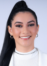 Foto de FRANCISCA MARIA PEREIRA DA SILVA