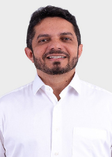 Foto de Francisco Wendel Augusto Pires