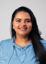 Foto de ADRIANA RITA GONÇALVES DE OLIVEIRA