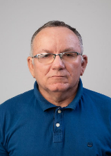 Foto de DELANO MARACAJÁ PÔRTO