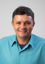 Foto de EDSON MEIRA DE SOUSA