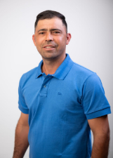 Foto de JOSÉ AUBÉRIO DA COSTA ROMEU