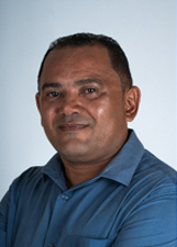 Foto de JUPIRACI GOMES DA SILVA