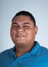 Foto de ATOS SANTINO DE LIMA