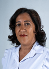 Foto de REGINA ANDRÉ DO NASCIMENTO OLIVEIRA