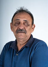 Foto de PAULO AFONSO DE SÁ