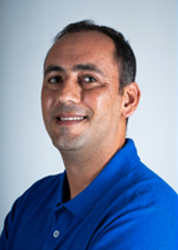 Foto de CLOVIS NAZÁRIO DE OLIVEIRA NETO