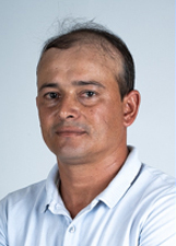 Foto de FLÁVIO DA SILVA CELESTINO