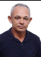 Foto de ANTONIO LOPES DA SILVEIRA