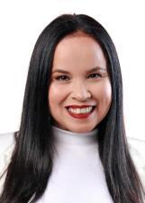 Foto de REJANE PESSOA TAVARES