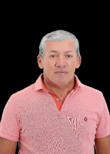 Foto de ADERALDO DA SILVA ZECA FILHO