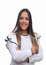 Foto de GISLANE BEZERRA BATISTA ANDRADE