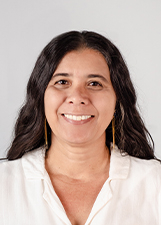 Foto de JOSEFA NAUBIA ALVES DE BRITO MARQUES