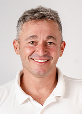 Foto de Damiao Edson Estanislau de Lima