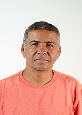 Foto de ALEX BRITO DA SILVA
