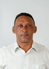 Foto de Cicero Venancio de Moura
