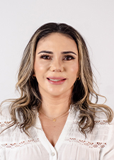 Foto de MERCIA ALVES BASILIO