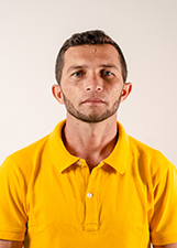 Foto de JOSE LOURENCO DE SOUSA FILHO