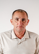 Foto de RAIMUNDO CIRILO DE SOUSA