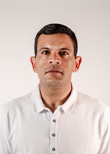 Foto de DANIEL MANGUEIRA ABRANTES