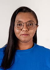 Foto de MARIA LILIANE BRITO DA SILVA