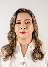 Foto de ADRIANA VIEIRA DE SOUSA