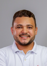 Foto de Gustavo Fernandes Alves