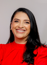 Foto de Ana Maria Peixoto de Araujo