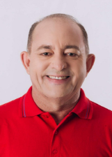 Foto de MIGUEL ESTANISLAU FILHO