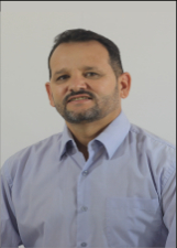 Foto de Miraci de Sousa Martins