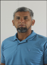 Foto de Welitom Correia de Sousa