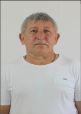 Foto de Jose Correia de Lima