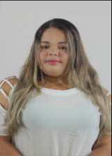 Foto de JAQUELINE ALVES DA SILVA